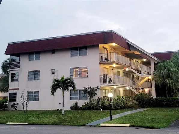 2901 NW 47th Ter, Fort Lauderdale, FL