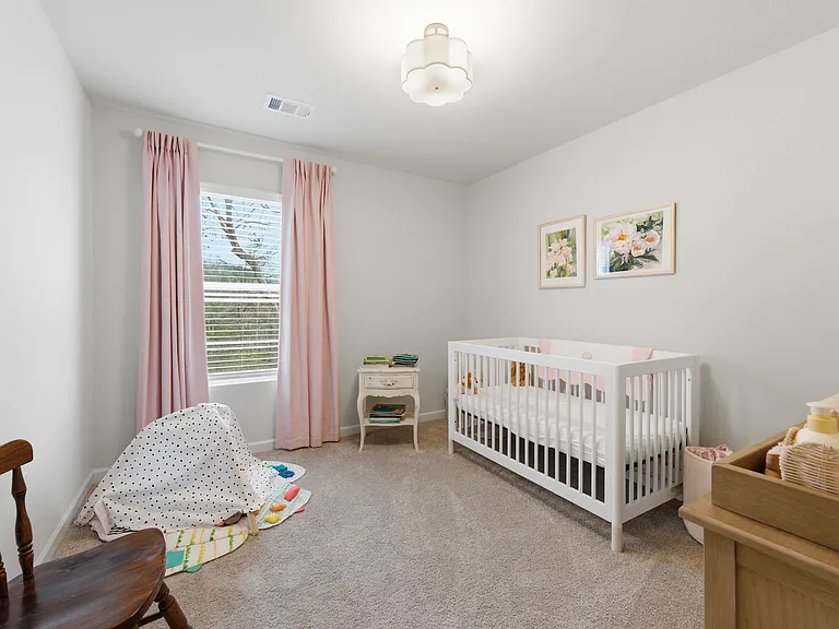 503 Stoneybrook Dr — Photo 26