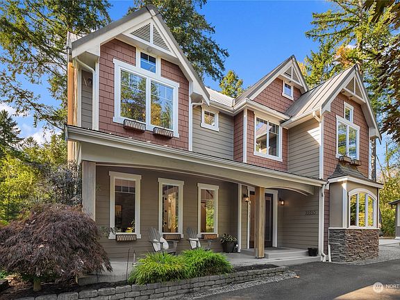 3rd image of 22230 119th Avenue SE