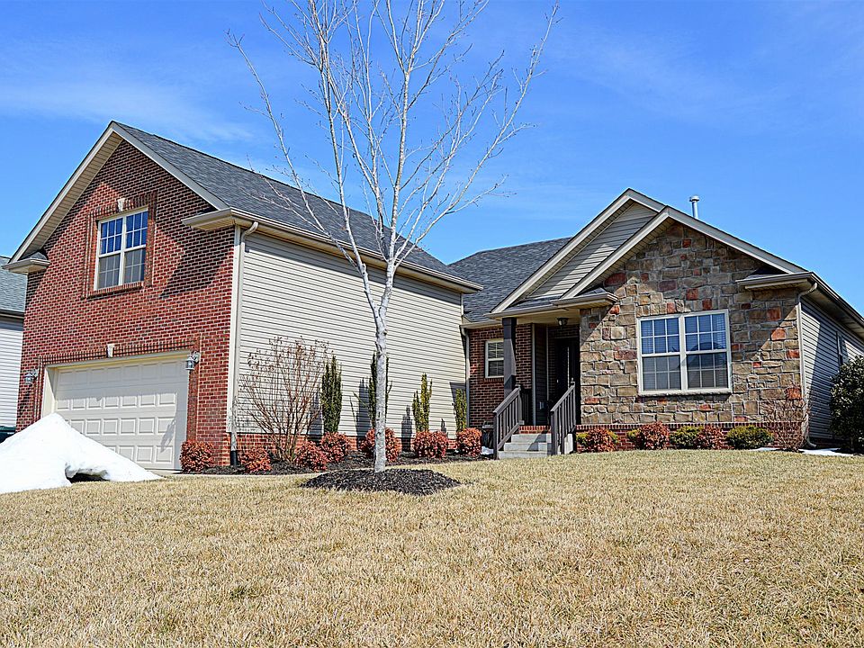 1st image of 3361 Franklin Meadows Way