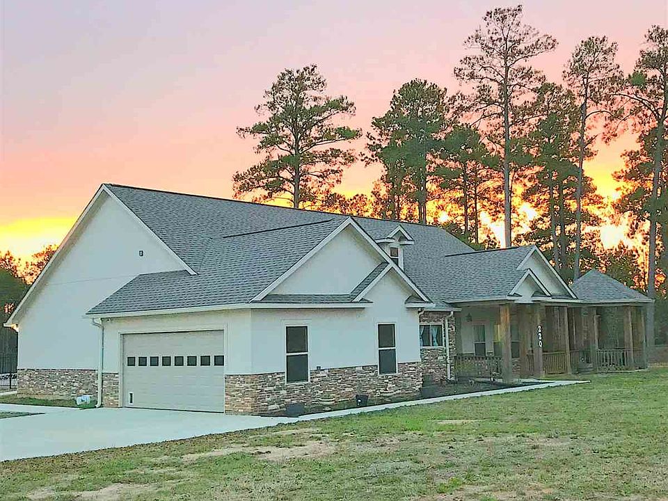 1st image of 220 Pine Valley Dr