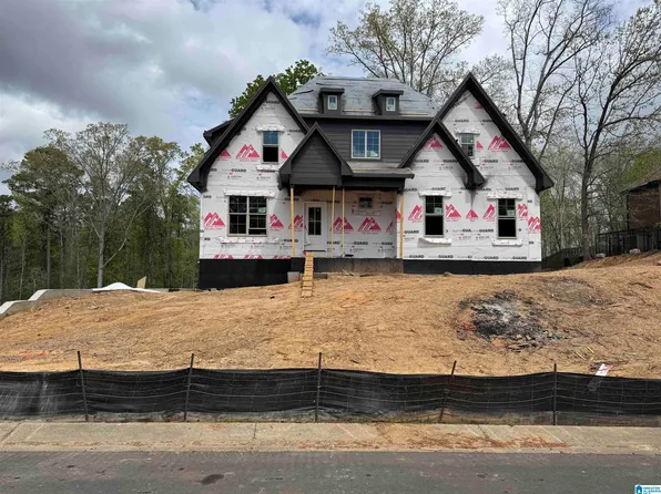 3270 River Birch Trl, Chelsea, AL 35043