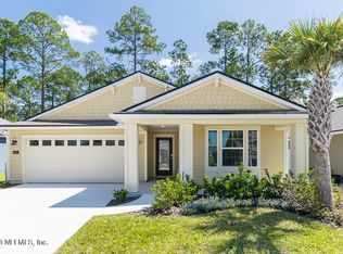 226 Falcon Quest Ln, Saint Augustine, FL 32092