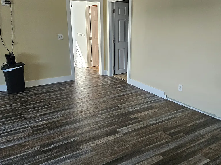 57 Main St #1 — Photo 10