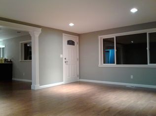 15626 Ambaum Blvd SW, Seattle, WA 98166