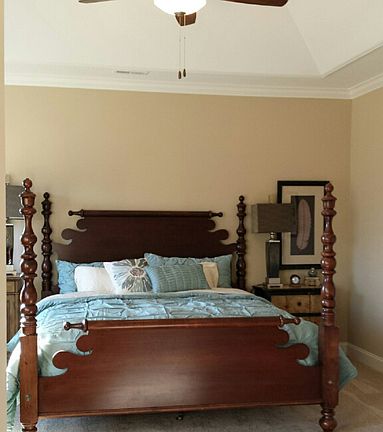 5th image of 10251 Magnolia Farm Dr #2SLO0G