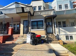 428 S 57th St, Philadelphia, PA 19143