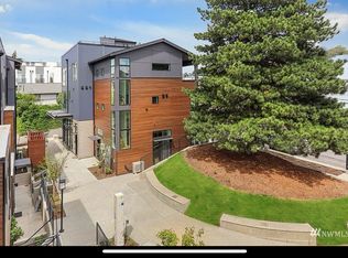 2029 25th Ave S #53J, Seattle, WA 98144