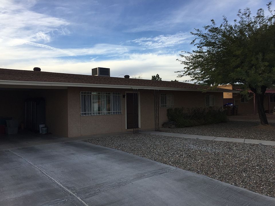 1st image of 3830 W Sunny Hills Pl