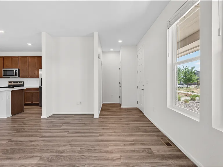 6361 N Malaya St — Photo 5