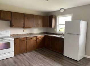 1627 Nebraska St UNIT 2, Boone, IA 50036