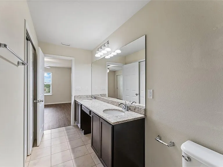 4912 White Sanderling Ct — Photo 21