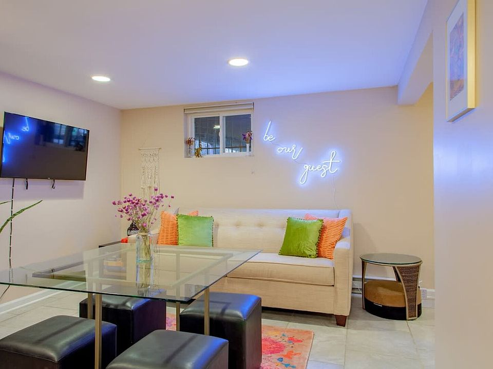 1st image of (Undisclosed Address)