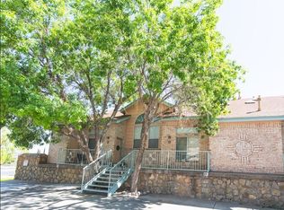 2200 Mars Ave APT 9, Las Cruces, NM 88012