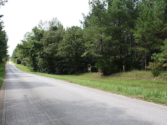 2nd image of 0 County Road 160