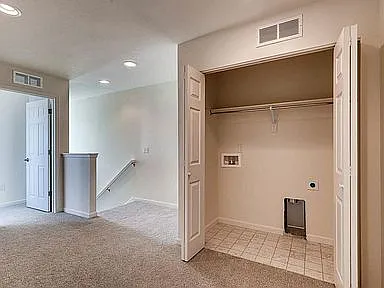 23333 E Chenango Pl — Photo 21
