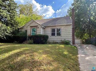 1211 W 13th St, Sioux Falls, SD 57104