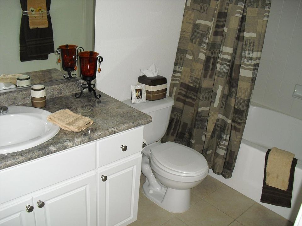 1st image of 6900 E Princess Dr Unit 1237