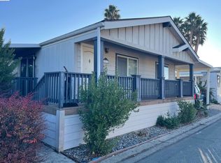 244 Sinai Dr, Pacheco, CA 94553