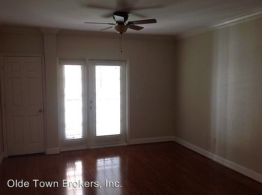 2nd image of 300 E South St Unit 3002