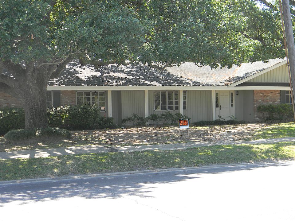 1st image of 1410 6th St