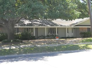 1410 6th St, Morgan City, LA 70380