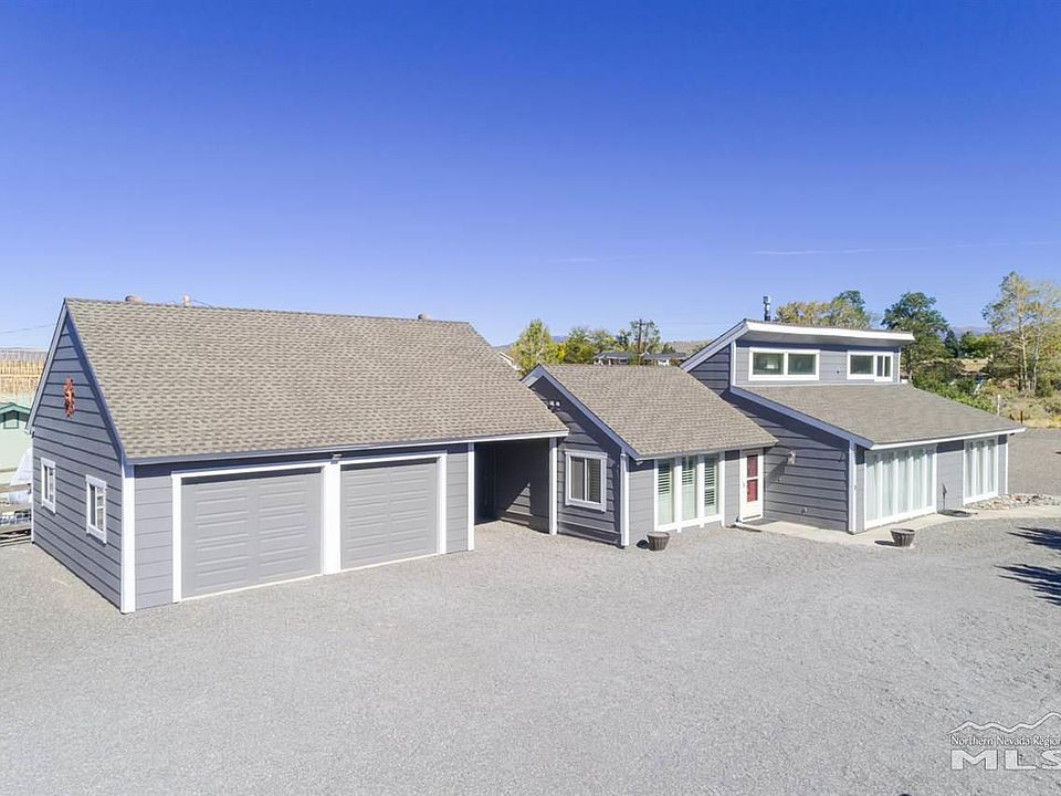 1st image of 1061 Arroyo Dr