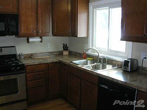 31 Park Lane Circle 026