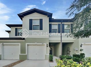 5172 Forum Blvd, Holiday, FL 34690