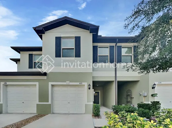 5172 Forum Blvd, Holiday, FL 34690