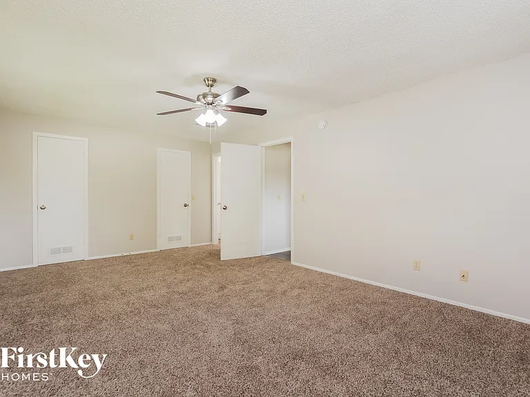 3314 Calcutta Ave — Photo 9