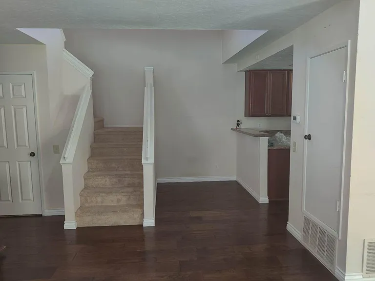 4051 Carmel Springs Way — Photo 12