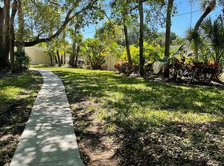 370 Three Lakes Ln UNIT K, Venice, FL 34285