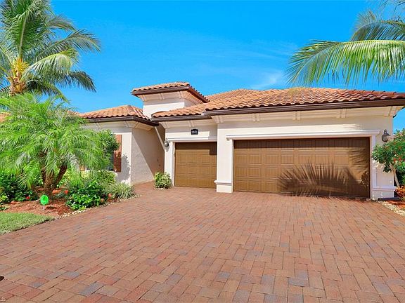 3rd image of 28535 Longford Ct