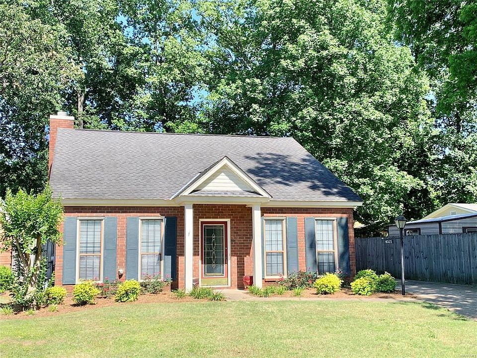 1st image of 4025 Caldwell Ct