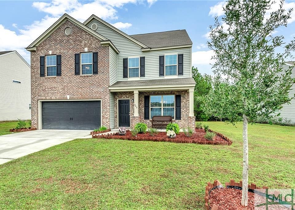 1st image of 540 Amsonia Cir