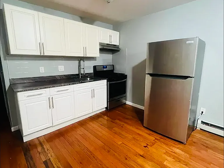 113 Ocean Ave #5A — Photo 6