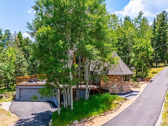 2nd image of 6528 Modoc Lane