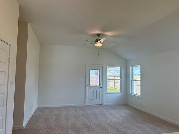 5th image of 8327 Amber Summit Ln