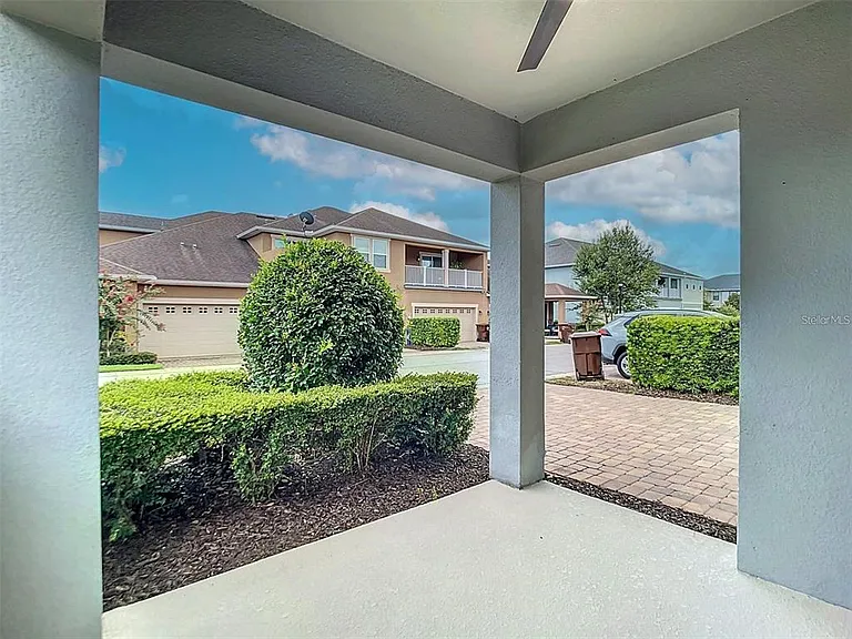2932 Cello Ln — Photo 41