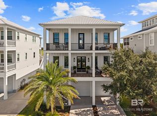 7023 Kiva Way, Gulf Shores, AL 36542