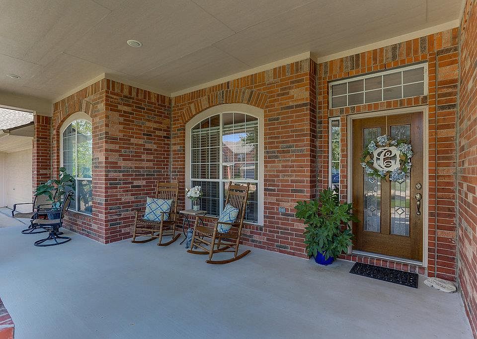 18814 Emery Meadows Ln, Tomball, TX 77377 | Zillow