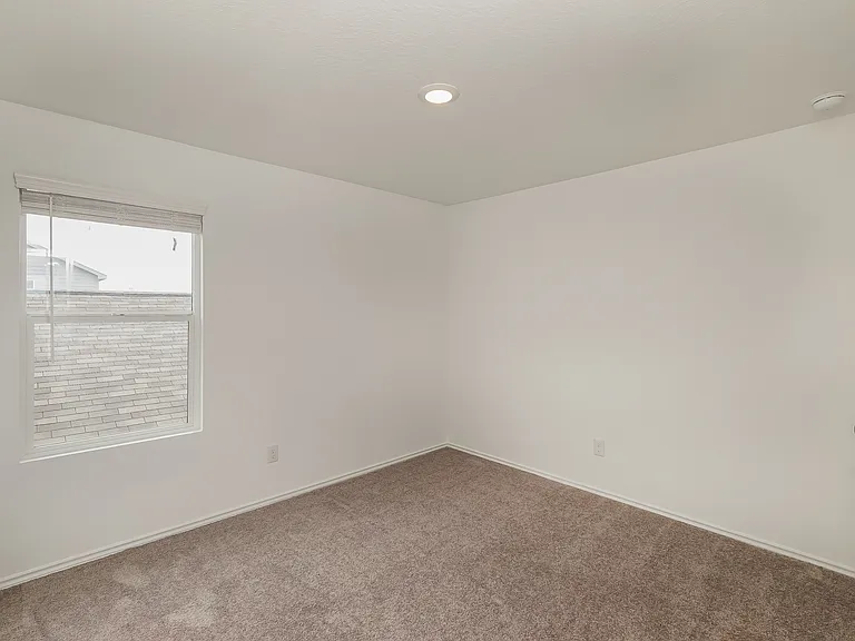 4126 Southton Tarn — Photo 9