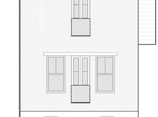 2076 Telfair Cir NE, Atlanta, GA 30324