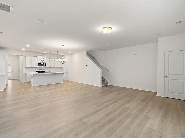 310 Surfbird Rd — Photo 4