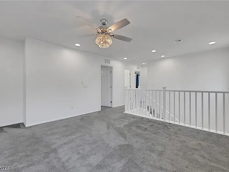4727 Agave Cactus St — Photo 10