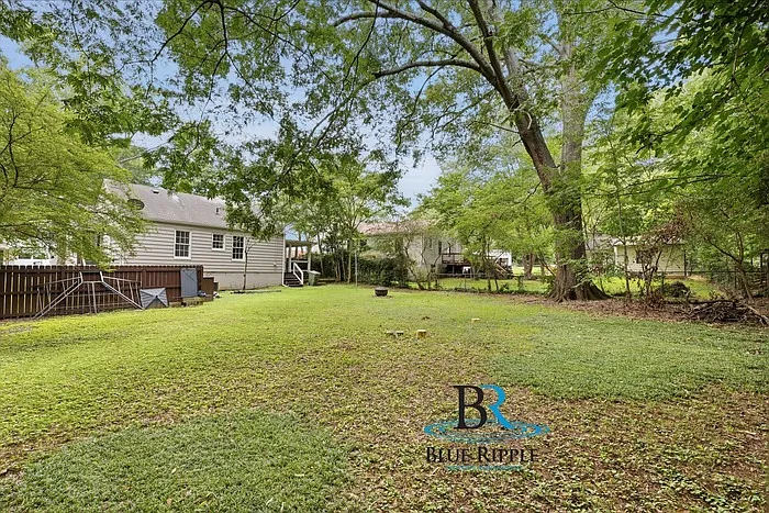 1443 Mimosa Cir SE — Photo 22