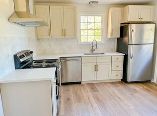 4012 Edwards Ave #B, Nashville, TN 37216