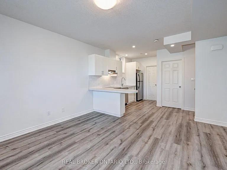 164 Heiman St #4A — Photo 6