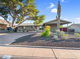 1317 E Golden Ln, Phoenix, AZ 85020